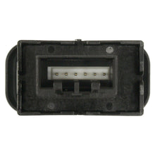 Load image into Gallery viewer, DS-3094 Standard Ignition Pedal Height Adjustment Switch Standard Ignition Canada