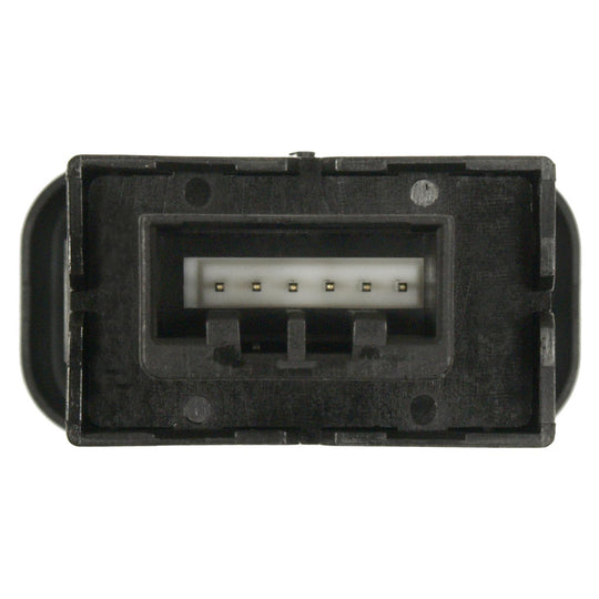 DS-3094 Standard Ignition Pedal Height Adjustment Switch Standard Ignition Canada