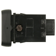 Load image into Gallery viewer, DS-3094 Standard Ignition Pedal Height Adjustment Switch Standard Ignition Canada