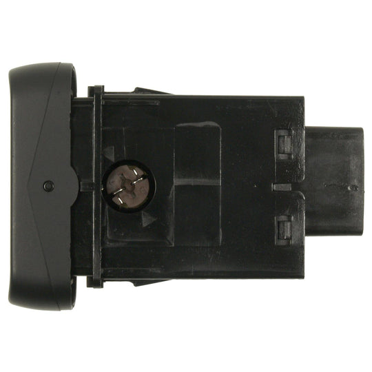 DS-3094 Standard Import Pedal Height Adjustment Switch Standard Import Canada