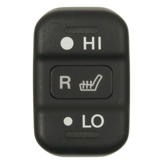 DS-3098 Standard Ignition Seat Heater Switch Standard Ignition Canada