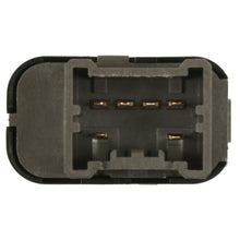 Load image into Gallery viewer, DS-3098 Standard Ignition Seat Heater Switch Standard Ignition Canada