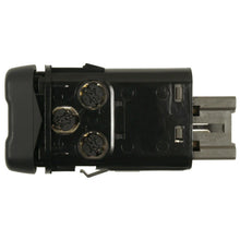 Load image into Gallery viewer, DS-3098 Standard Ignition Seat Heater Switch Standard Ignition Canada