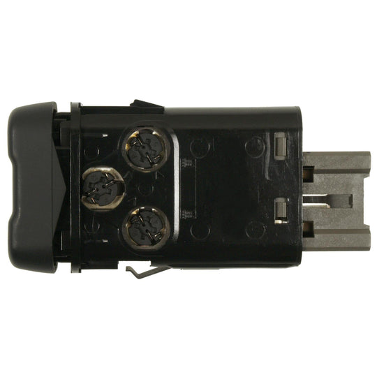 DS-3098 Standard Ignition Seat Heater Switch Standard Ignition Canada