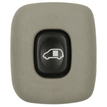 Load image into Gallery viewer, DS-3099 Standard Ignition Power Sliding Door Switch Standard Ignition Canada