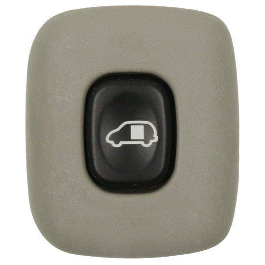 DS-3099 Standard Ignition Power Sliding Door Switch Standard Ignition Canada