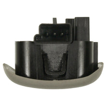 Load image into Gallery viewer, DS-3099 Standard Ignition Power Sliding Door Switch Standard Ignition Canada