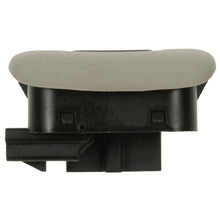 Load image into Gallery viewer, DS-3099 Standard Ignition Power Sliding Door Switch Standard Ignition Canada