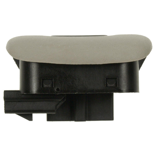 DS-3099 Standard Ignition Power Sliding Door Switch Standard Ignition Canada