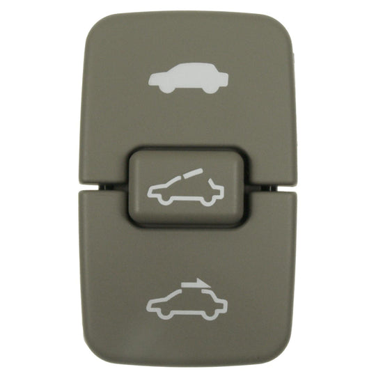 DS-3101 Standard Ignition Sunroof Switch Standard Ignition Canada