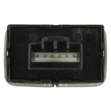 Load image into Gallery viewer, DS-3101 Standard Ignition Sunroof Switch Standard Ignition Canada