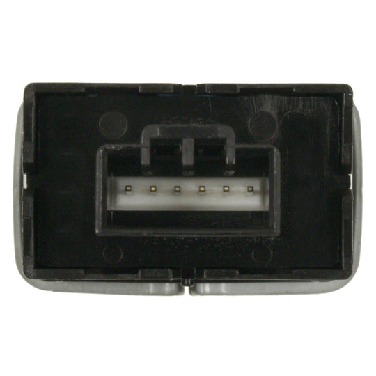 DS-3101 Standard Ignition Sunroof Switch Standard Ignition Canada