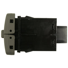 Load image into Gallery viewer, DS-3101 Standard Ignition Sunroof Switch Standard Ignition Canada