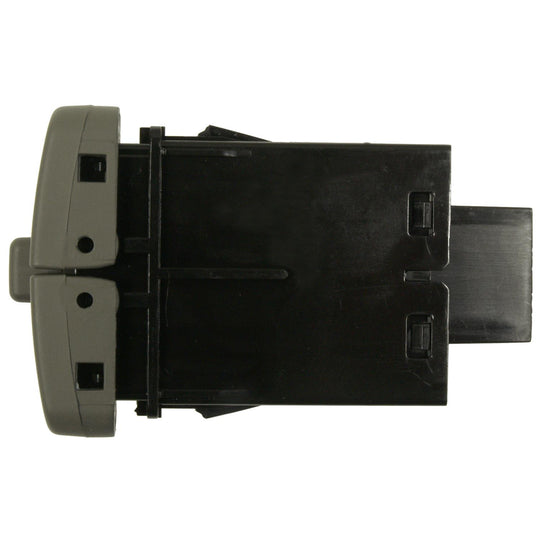 DS-3101 Standard Ignition Sunroof Switch Standard Ignition Canada