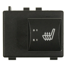 Load image into Gallery viewer, DS-3102 Standard Ignition Seat Heater Switch Standard Ignition Canada