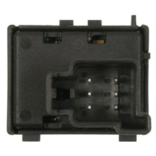 Load image into Gallery viewer, DS-3102 Standard Ignition Seat Heater Switch Standard Ignition Canada