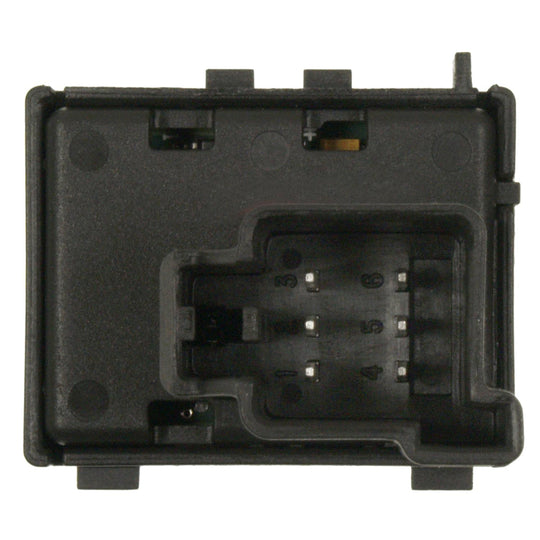 DS-3102 Standard Ignition Seat Heater Switch Standard Ignition Canada