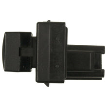 Load image into Gallery viewer, DS-3102 Standard Ignition Seat Heater Switch Standard Ignition Canada