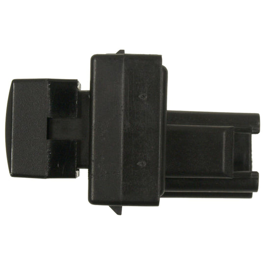 DS-3102 Standard Ignition Seat Heater Switch Standard Ignition Canada
