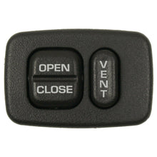 Load image into Gallery viewer, DS-3103 Standard Ignition Sunroof Switch Standard Ignition Canada