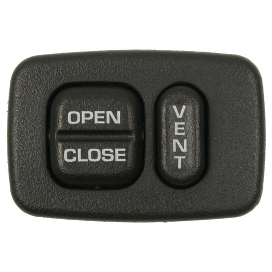 DS-3103 Standard Ignition Sunroof Switch Standard Ignition Canada