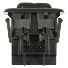 Load image into Gallery viewer, DS-3103 Standard Ignition Sunroof Switch Standard Ignition Canada