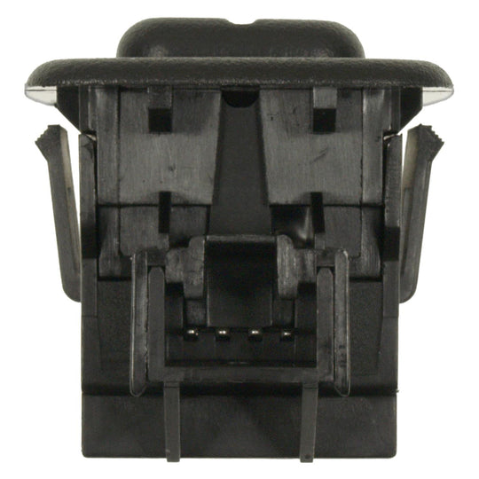 DS-3103 Standard Ignition Sunroof Switch Standard Ignition Canada
