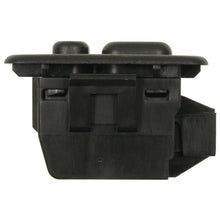 Load image into Gallery viewer, DS-3103 Standard Ignition Sunroof Switch Standard Ignition Canada