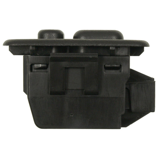 DS-3103 Standard Ignition Sunroof Switch Standard Ignition Canada