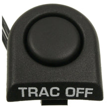 Charger l'image dans la galerie, DS-3104 Standard Ignition Traction Control Switch Standard Ignition Canada