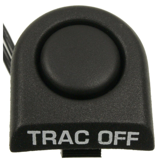 DS-3104 Standard Ignition Traction Control Switch Standard Ignition Canada
