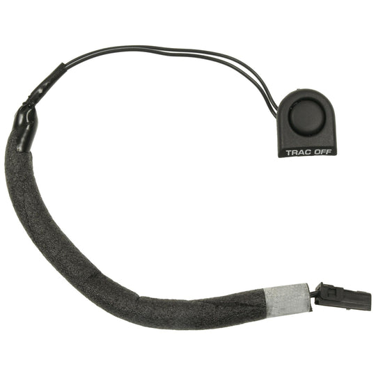 DS-3104 Standard Ignition Traction Control Switch Standard Ignition Canada