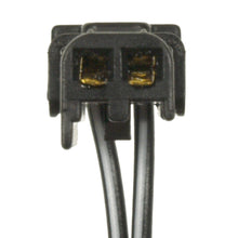 Charger l'image dans la galerie, DS-3104 Standard Ignition Traction Control Switch Standard Ignition Canada