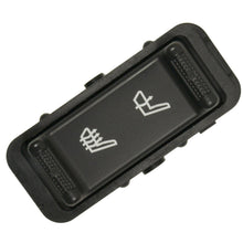 Load image into Gallery viewer, DS-3106 Standard Ignition Seat Heater Switch Standard Ignition Canada