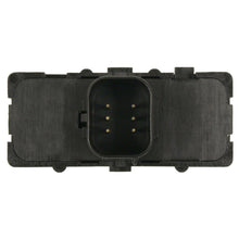 Load image into Gallery viewer, DS-3106 Standard Ignition Seat Heater Switch Standard Ignition Canada