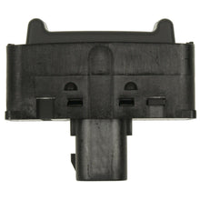 Load image into Gallery viewer, DS-3106 Standard Ignition Seat Heater Switch Standard Ignition Canada