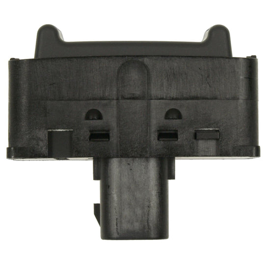 DS-3106 Standard Ignition Seat Heater Switch Standard Ignition Canada