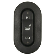 Load image into Gallery viewer, DS-3107 Standard Ignition Seat Heater Switch Standard Ignition Canada