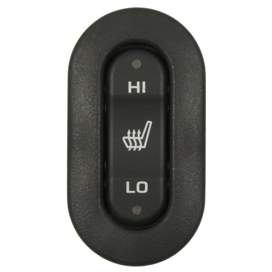 DS-3107 Standard Ignition Seat Heater Switch Standard Ignition Canada