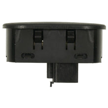 Load image into Gallery viewer, DS-3107 Standard Ignition Seat Heater Switch Standard Ignition Canada