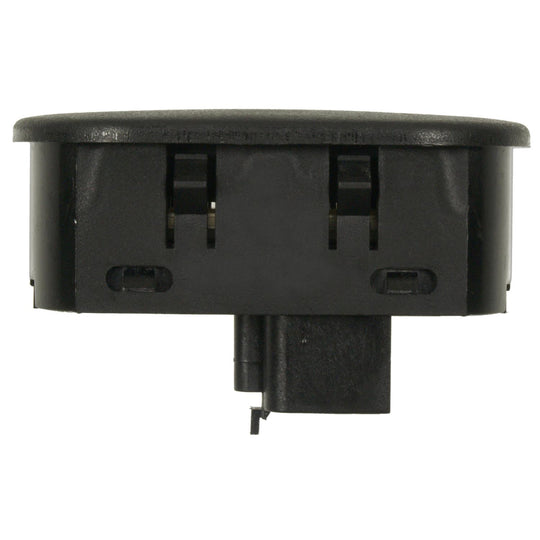 DS-3107 Standard Ignition Seat Heater Switch Standard Ignition Canada