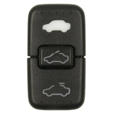 Load image into Gallery viewer, DS-3108 Standard Ignition Sunroof Switch Standard Ignition Canada