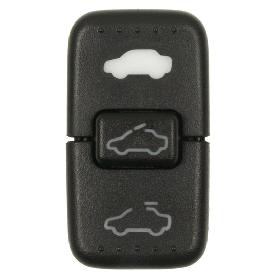 DS-3108 Standard Ignition Sunroof Switch Standard Ignition Canada