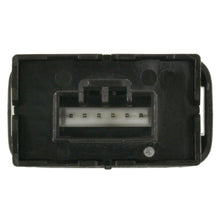 Load image into Gallery viewer, DS-3108 Standard Ignition Sunroof Switch Standard Ignition Canada