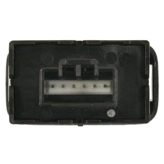 DS-3108 Standard Ignition Sunroof Switch Standard Ignition Canada
