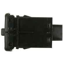 Load image into Gallery viewer, DS-3108 Standard Import Sunroof Switch Standard Import Canada