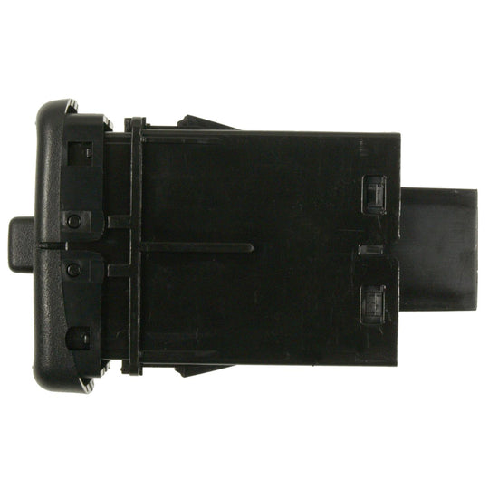 DS-3108 Standard Ignition Sunroof Switch Standard Ignition Canada