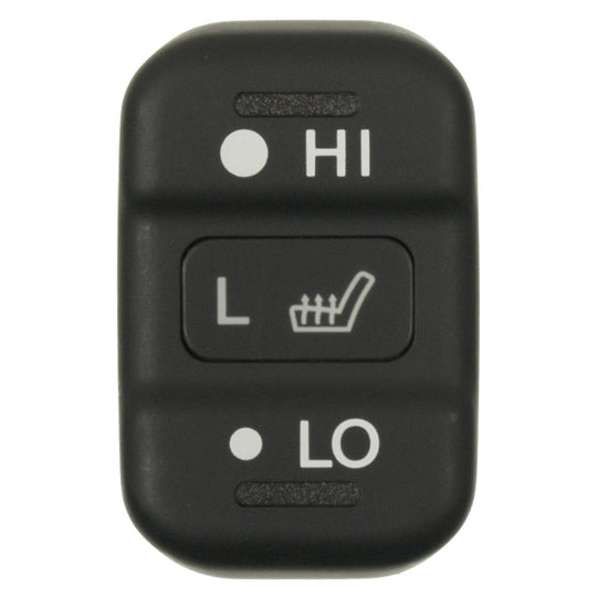 DS-3109 Standard Ignition Seat Heater Switch Standard Ignition Canada