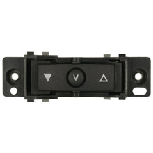 Load image into Gallery viewer, DS-3110 Standard Ignition Sunroof Switch Standard Ignition Canada