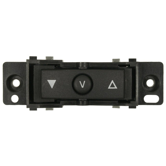DS-3110 Standard Ignition Sunroof Switch Standard Ignition Canada